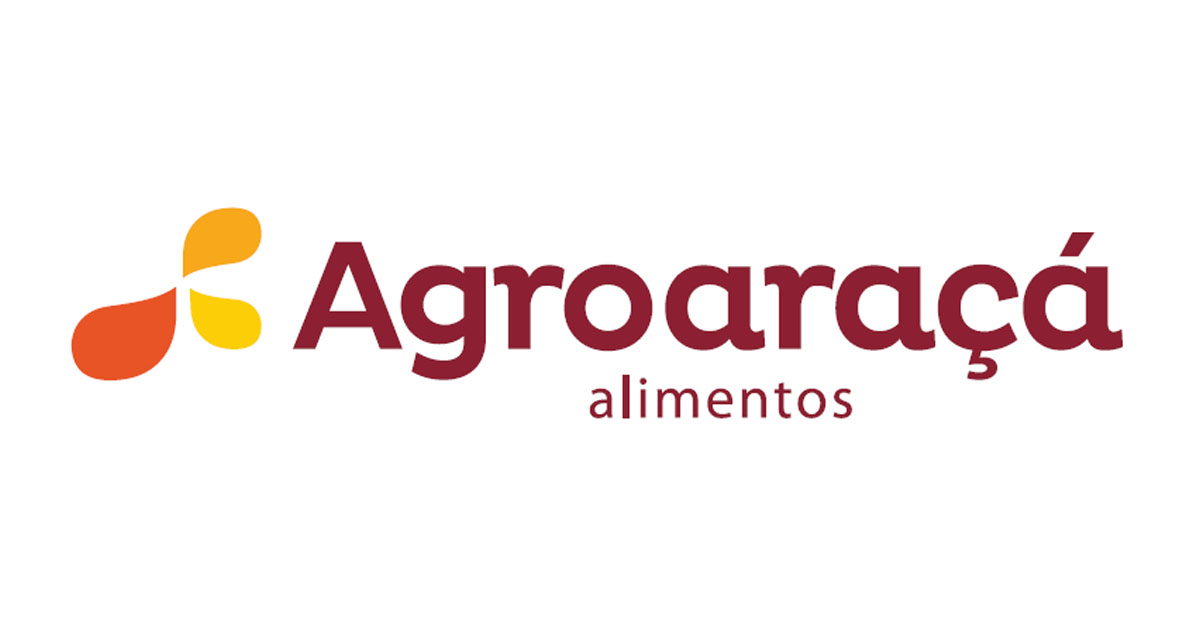 (c) Agroaraca.com.br